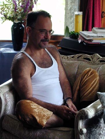 donsitting.jpg