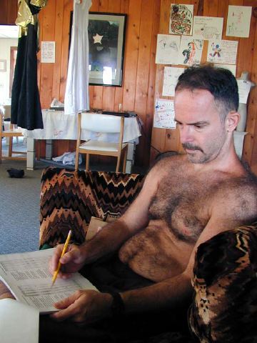 donsstudious.jpg