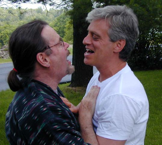 harrymichael2.jpg