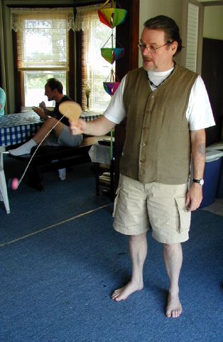 harrypaddle.jpg