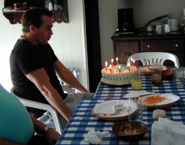 jamesbdayblow.jpg