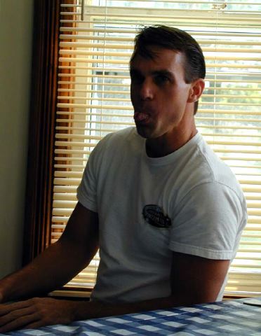 jamescurledtongue.jpg
