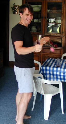 jamespaddle.jpg