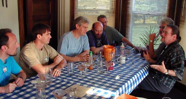 lunch2.jpg