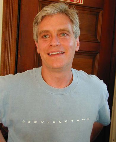 michael2.jpg