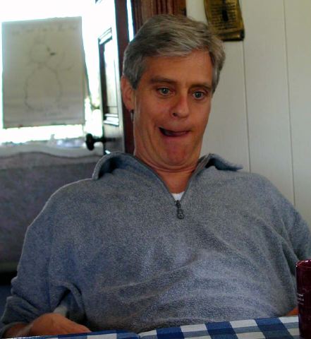 michalefunnyface.jpg