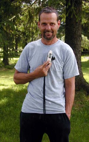 terrycamera.jpg