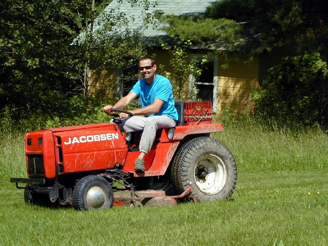 terrytractor.jpg