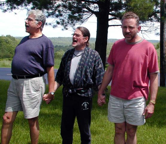 triohey.jpg