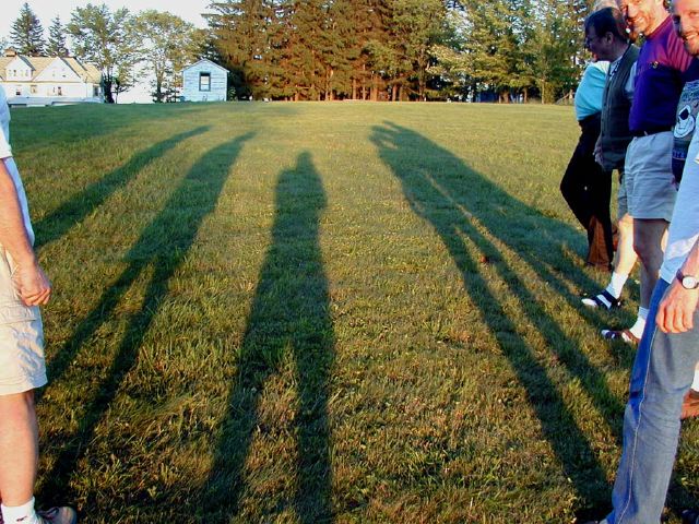 walkshadow.jpg
