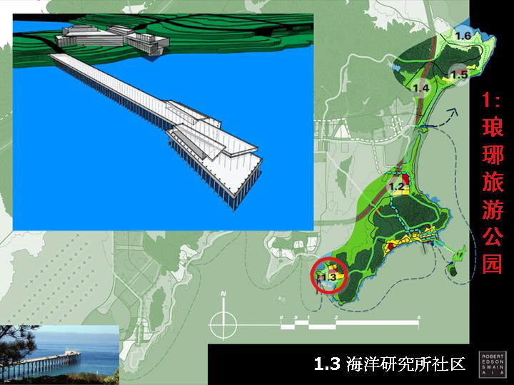 slide12.jpg