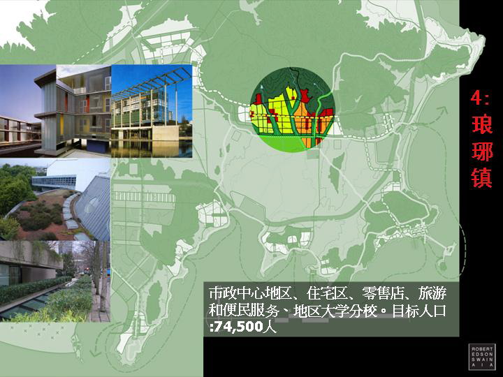 slide25.jpg