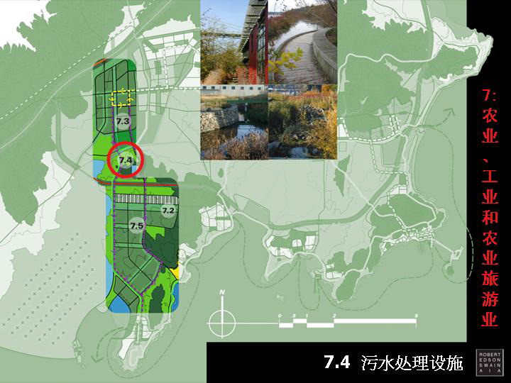 slide40.jpg