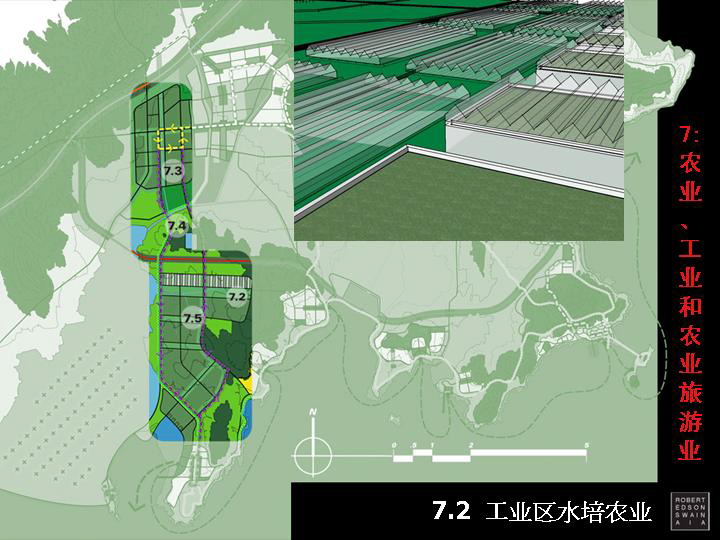 slide42.jpg