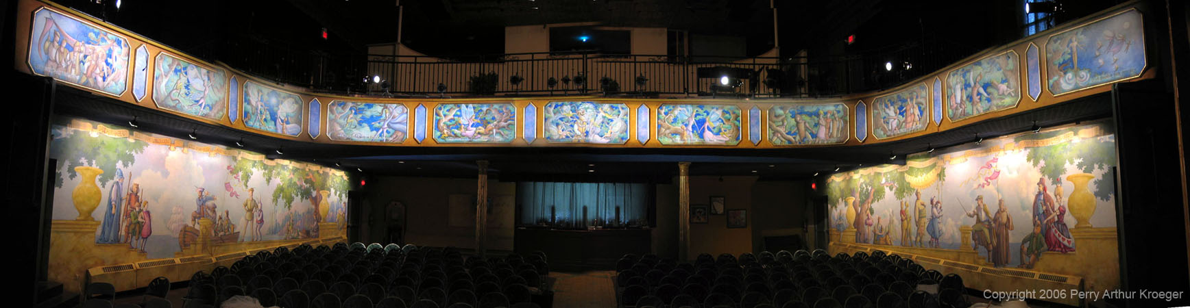 pan_fromstage