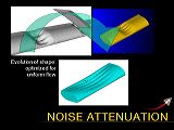 slide13