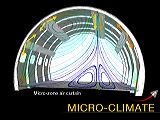 slide26