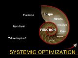 slide3