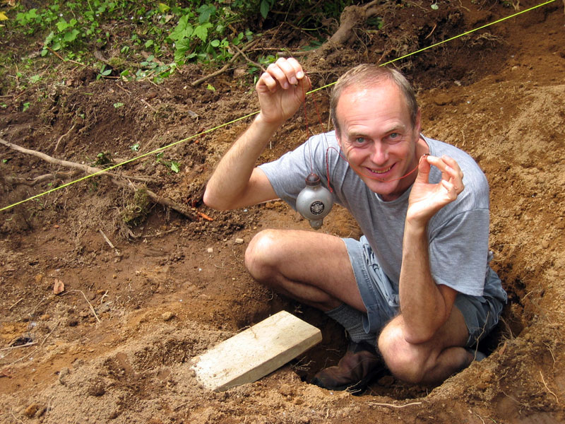 060618-113358plumb.jpg