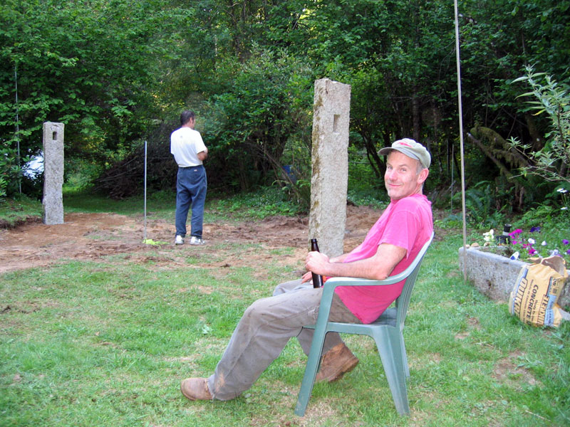 060625-183902beer.jpg