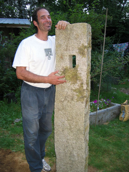 060625-190000tsvee.jpg
